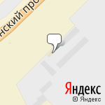 Фото Каматехника в Набережных Челнах