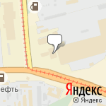 Фото Камаз в Новокузнецке