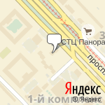 Фото KameraZadnegoVida.ru в Набережных Челнах