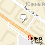 Фото Канистра в Ханты-Мансийске