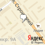 Фото Кардан в Йошкаре-Оле