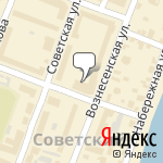 Фото Кардан-2 в Йошкаре-Оле