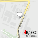 Фото Карфешен в Москве