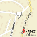 Фото Карина магазин Автосервис в Качканаре