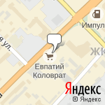 Фото Каркам & TrendVision в Рязани