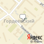 Фото Каркасные шторки (автошторки) в Нижнем Новгороде