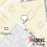 Фото Каркасные шторки Трокот в Нижнем Новгороде в Нижнем Новгороде