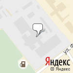 Фото Карвильшоп в Санкт-Петербурге