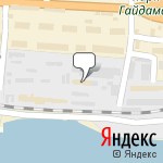 Фото Каскад-Дельта в Владивостоке