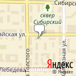 Фото Катод в Томске