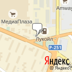 Фото Каяк-Авто в Краснодаре