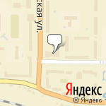 Фото Kd avto в Кемерове