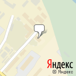 Фото Кировский АвтоТехЦентр в Кирове