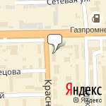 Фото Китаец74 в Челябинске