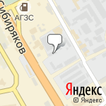 Фото КитАвтоТранс в Воронеже