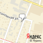 Фото Китай-Город в Ижевске