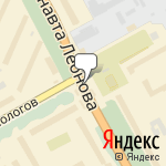 Фото KJstudio в Перми