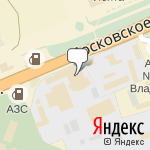 Фото Клаксон в Владимире