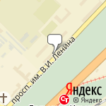 Фото Клаксон в Волгограде