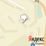 Фото Кmavto.ru в Кировске