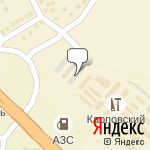 Фото Кобра Тюнинг в Нижнем Новгороде