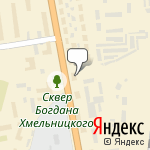 Фото КодДетали в Воронеже