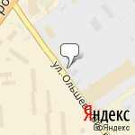 Фото Кола-М в Минске