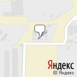 Фото Колесный ряд Ростов в Ростове-на-Дону