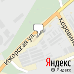 Фото Колесо в Москве