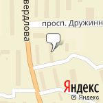 Фото Колесо автомагазин Сусанов О.В. ИП в Качканаре