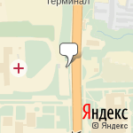 Фото Kolobox в Нижнем Новгороде