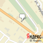 Фото Kolobox в Муроме