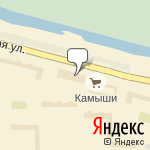 Фото Колпаки на колеса в Санкт-Петербурге