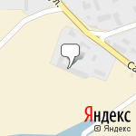 Фото Комания Арки в Набережных Челнах