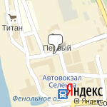 Фото КомАвто в Улане-Удэ