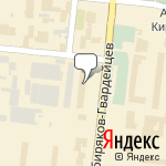 Фото Комфорт в Новосибирске