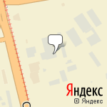 Фото Комфорт Авто в Челябинске