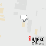 Фото Компания Адор в Тольятти