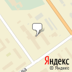 Фото Компания Атлант в Мирном