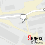 Фото Компания Авто Лидер в Екатеринбурге