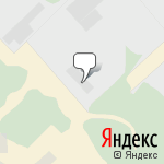 Фото Компания Автоковрик.ру в Мурманске