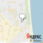 Фото Компания Emex в Новокузнецке