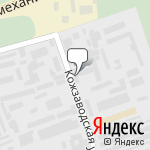 Фото Компания Феникс в Челябинске