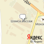 Фото Компания Глазок в Петропавловске-Камчатском