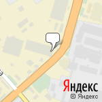 Фото Компания Глобал шина в Новосибирске