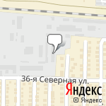 Фото Компания Граник-Авто в Омске