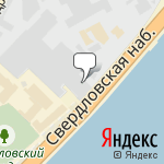 Фото Компания Экс в Санкт-Петербурге