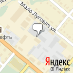 Фото Компания Корвет в Белебее