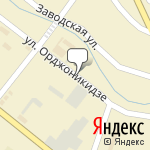 Фото Компания KuzFlock в Кузнецке