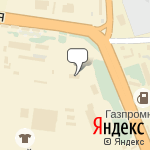 Фото Компания Лабас в Омске